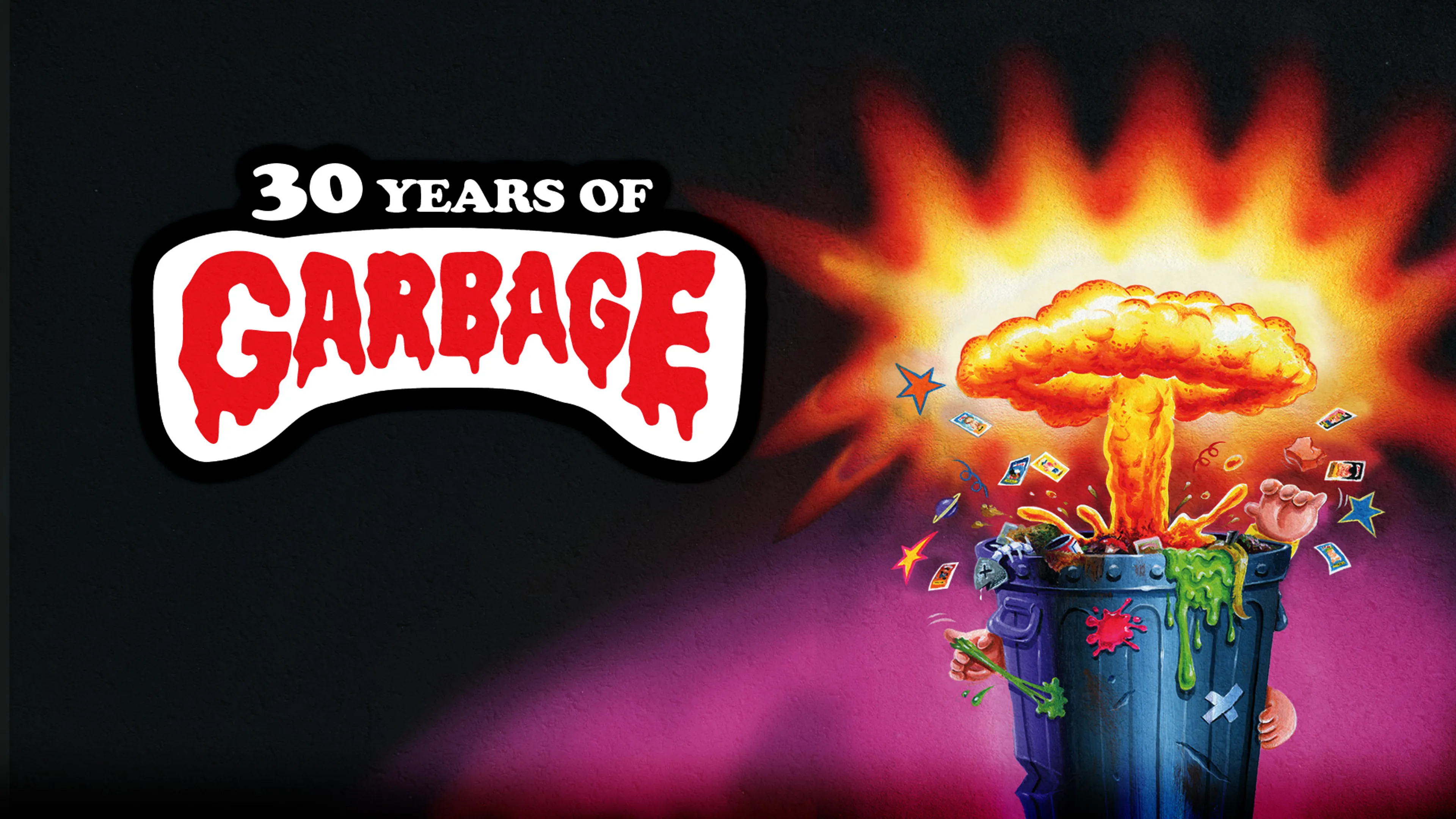 Title poster image